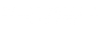 BARLEYGREEN