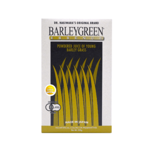 BARLEYGREEN® Essence (220g)