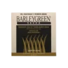 test product