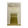 BARLEYGREEN® VitD + CoQ10 Powder (200g)