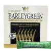BARLEYGREEN® Premium (30 Sticks x 3g)